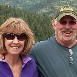 Meet your Posher, Joy